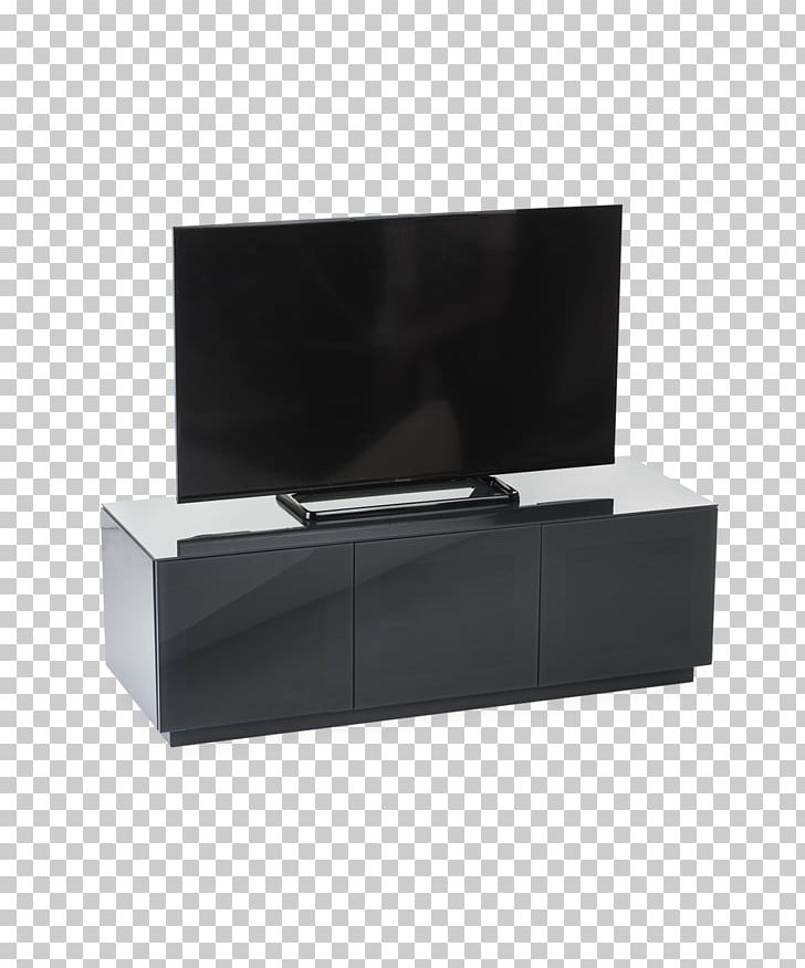 Television Product Design AV4Home PNG, Clipart, Angle, Av4home, Black, Furniture, Inch Free PNG Download
