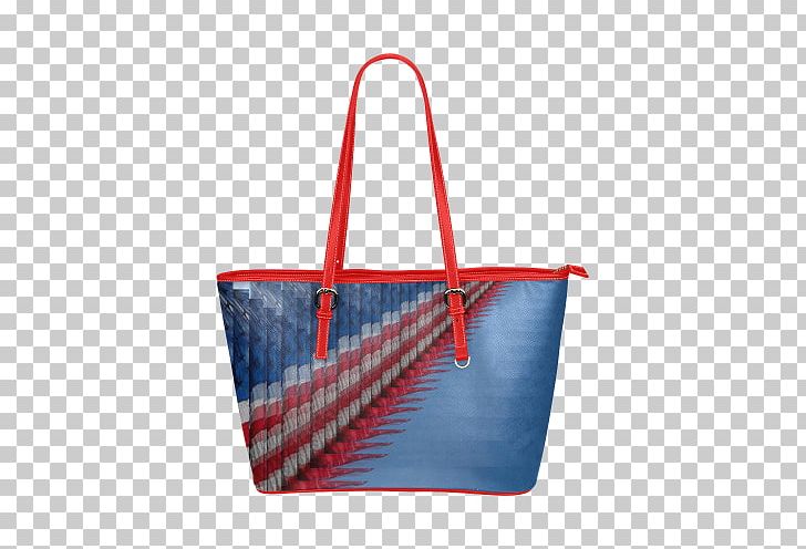 Tote Bag Handbag Leather Zipper PNG, Clipart, Accessories, Artificial Leather, Bag, Blue, Brand Free PNG Download
