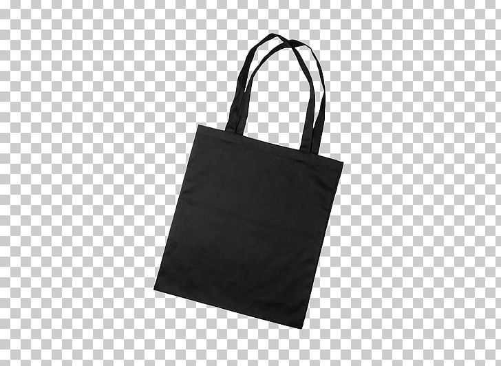 Tote Bag Shopping Bags & Trolleys Plastic Bag Handbag PNG, Clipart, Accessories, Advertising, Amp, Bag, Black Free PNG Download