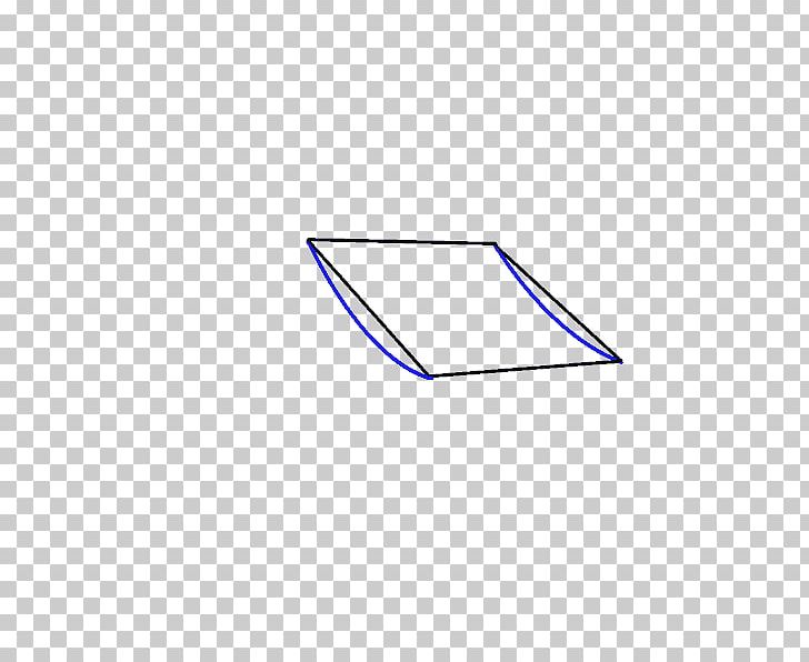 Triangle Area PNG, Clipart, Angle, Area, Art, Brand, Diagram Free PNG Download