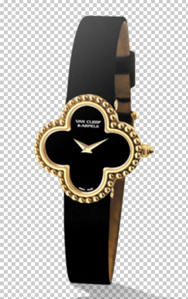Van Cleef & Arpels Watch Clock Movement Jewellery PNG, Clipart, Accessories, Alhambra, Bitxi, Clock, Clothing Accessories Free PNG Download