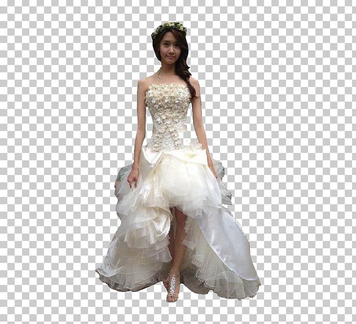 Wedding Dress Girls Generation PNG, Clipart, Bridal Clothing, Bridal Party Dress, Bride, Cocktail Dress, Contemporary Western Wedding Dress Free PNG Download