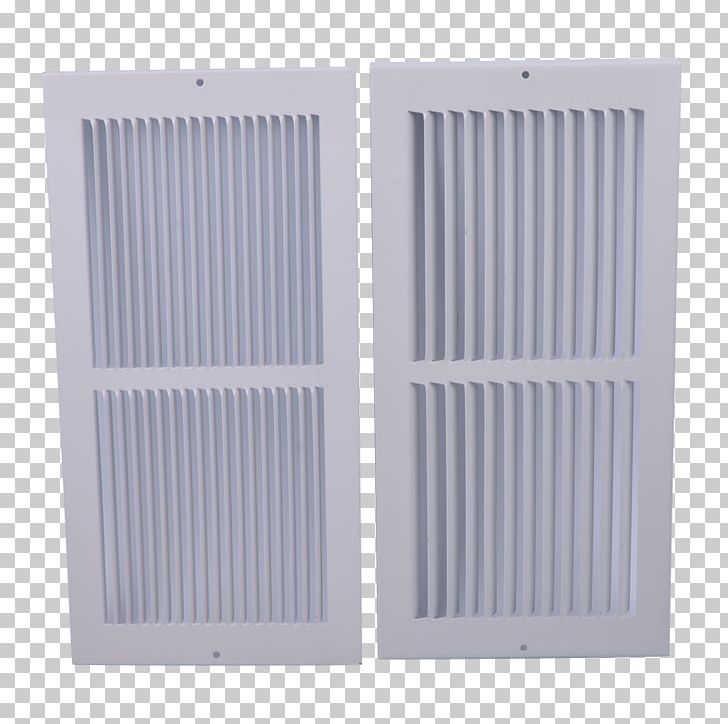 Window Grille HVAC Register Ventilation PNG, Clipart, Air, Air Conditioning, Damper, Diffuser, Door Free PNG Download