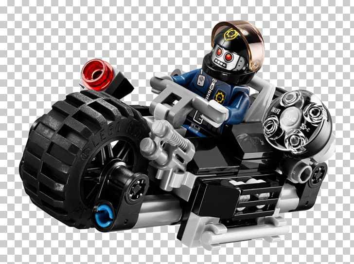 Wyldstyle LEGO Movie Bad Cop Car Chase Block Toy LEGO 70819 The LEGO Movie Bad Cop Car Chase PNG, Clipart, Automotive Tire, Car Chase, Lego, Lego Minifigure, Lego Movie Free PNG Download
