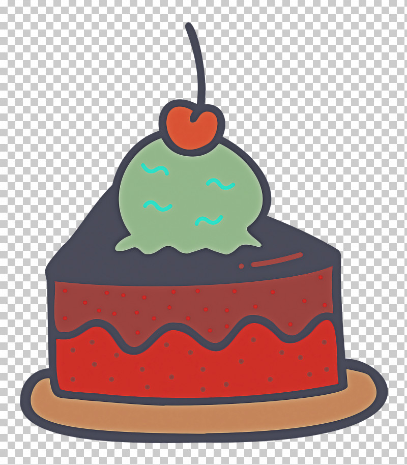 Dessert Cake PNG, Clipart, Birthday, Birthday Cake, Cake, Cake Decorating, Dessert Free PNG Download