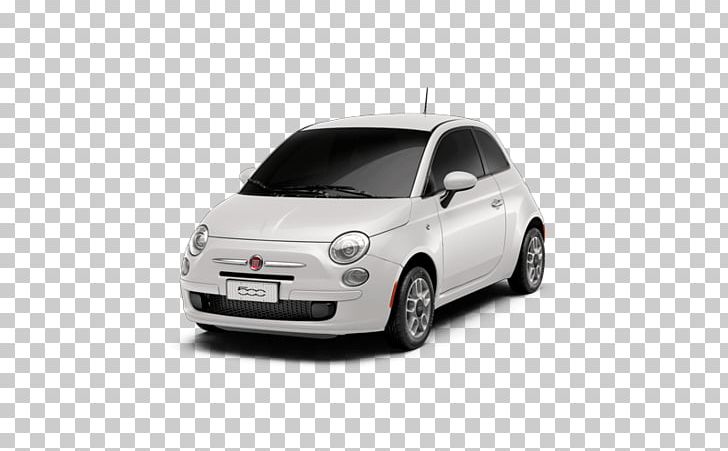 2015 FIAT 500 Car Fiat Siena PNG, Clipart, 2015 Fiat 500, Automotive Design, Automotive Exterior, Caldo, Car Free PNG Download