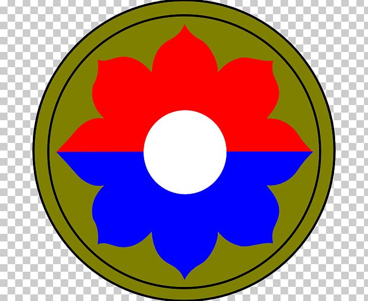 9th Infantry Division 9th Infantry Regiment 60th Infantry Regiment PNG, Clipart, 1st Cavalry Division, 1st Infantry Division, 2nd Infantry Division, 9th, 29th Infantry Division Free PNG Download