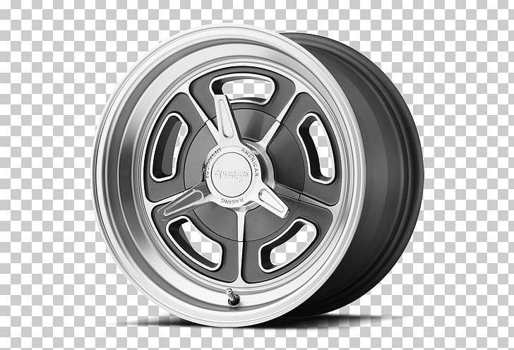 Alloy Wheel American Racing Tire Spoke Custom Wheel PNG, Clipart, Alloy Wheel, American, American Racing, Automotive Design, Automotive Tire Free PNG Download