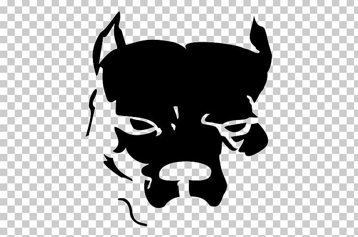 American Pit Bull Terrier Decal Car Sticker PNG, Clipart, American Pit Bull Terrier, Black, Bumper Sticker, Car, Carnivoran Free PNG Download