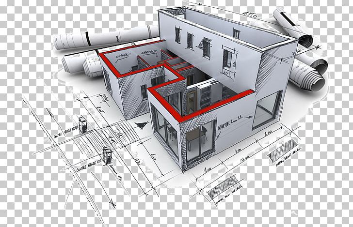 Architectural Engineering Architecture Design Engineer PNG, Clipart, 3 D, 3d Computer Graphics, Angle, Architect, Architectural Free PNG Download