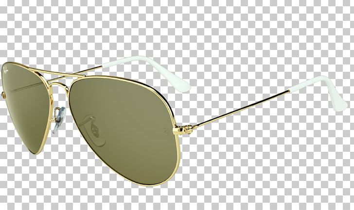 Aviator Sunglasses Ray-Ban Aviator Junior Ray-Ban Aviator Classic PNG, Clipart, 0506147919, Arista, Aviator, Aviator Sunglasses, Ban Free PNG Download