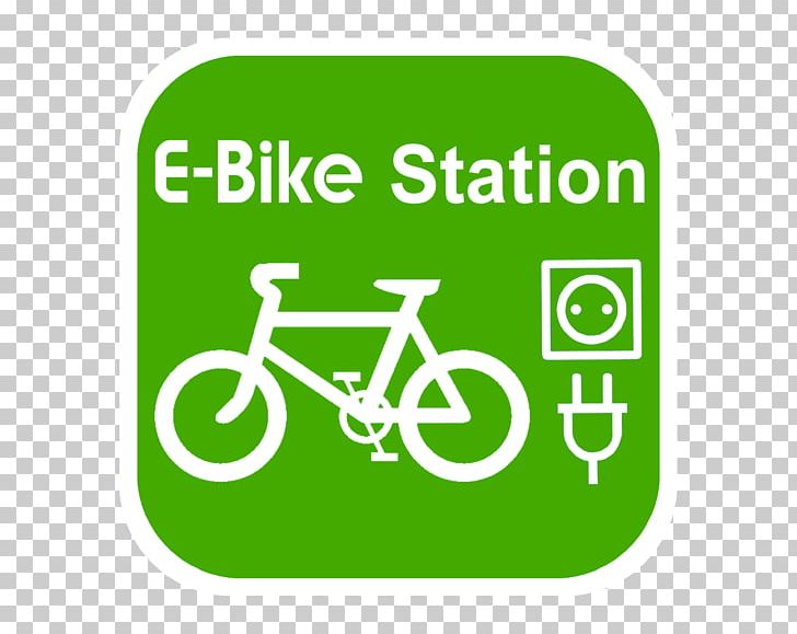 Bicycle Lane Cycling Segregated Cycle Facilities Traffic Sign PNG, Clipart, Area, Bande Cyclable, Bicycle, Bicycle Parking, Bicycle Parking Rack Free PNG Download