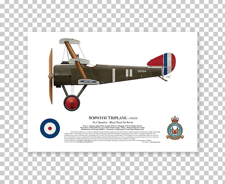 Biplane Sopwith Triplane First World War Sopwith Camel Sopwith Pup PNG, Clipart, Aircraft, Airplane, Biplane, Fighter Aircraft, First World War Free PNG Download