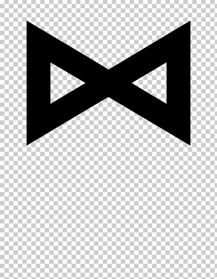 Bow Tie Necktie PNG, Clipart, Angle, Arrow Bow, Black, Black And White, Bow Tie Free PNG Download