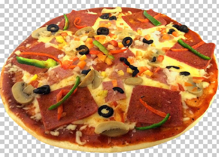 California-style Pizza Sicilian Pizza Cuisine Of The United States Sicilian Cuisine PNG, Clipart, American Food, Californiastyle Pizza, California Style Pizza, Cheese, Cuisine Free PNG Download