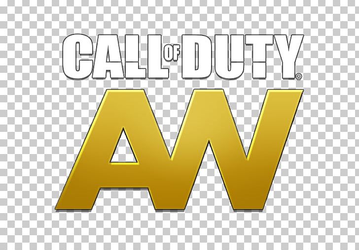 Call Of Duty: Advanced Warfare Call Of Duty: Modern Warfare 2 Call Of Duty: WWII Call Of Duty: World At War PNG, Clipart, Activision, Android, Angle, Area, Brand Free PNG Download