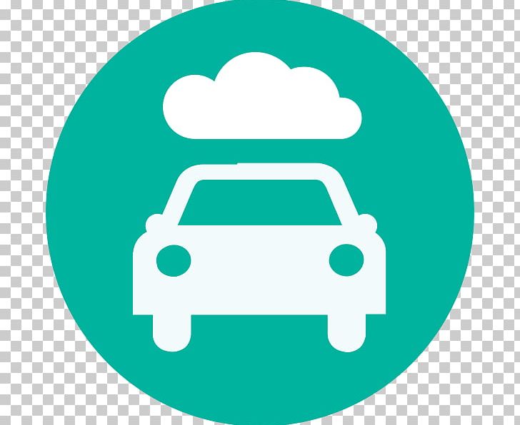 Car Rental Van Vehicle Automotive Industry PNG, Clipart,  Free PNG Download