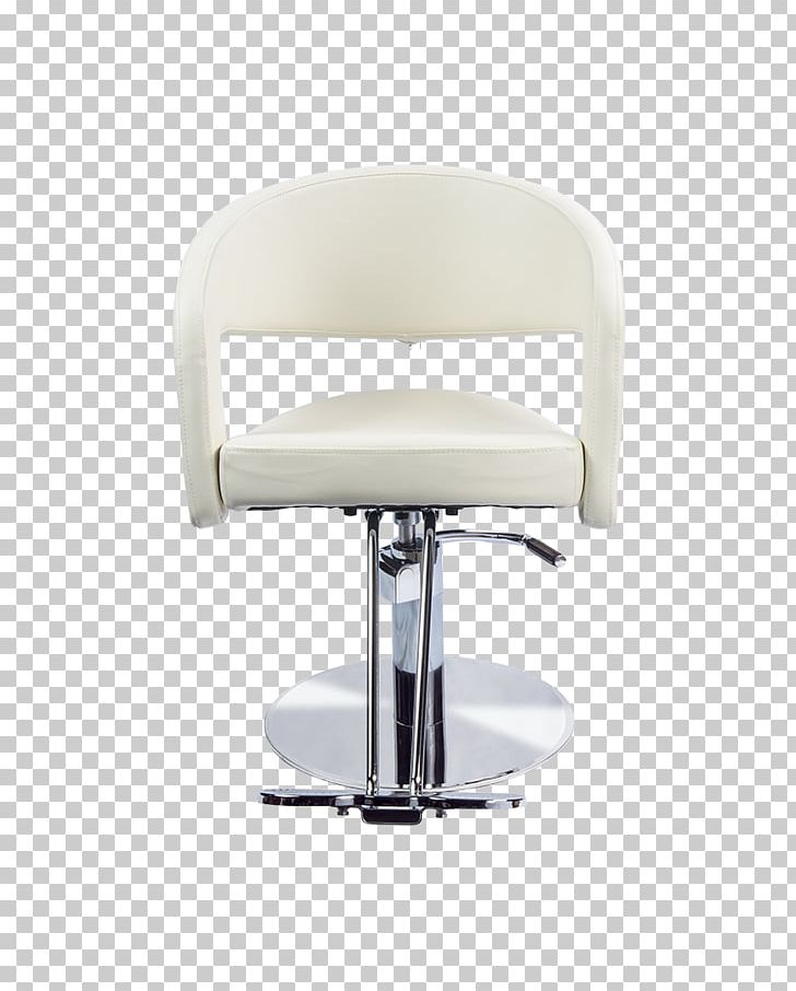 Chair Product Design Armrest PNG, Clipart, Angle, Armrest, Chair, Furniture Free PNG Download