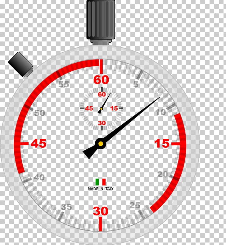 Chronometer Watch PNG, Clipart, Area, Chronometer Watch, Clock, Computer, Computer Icons Free PNG Download