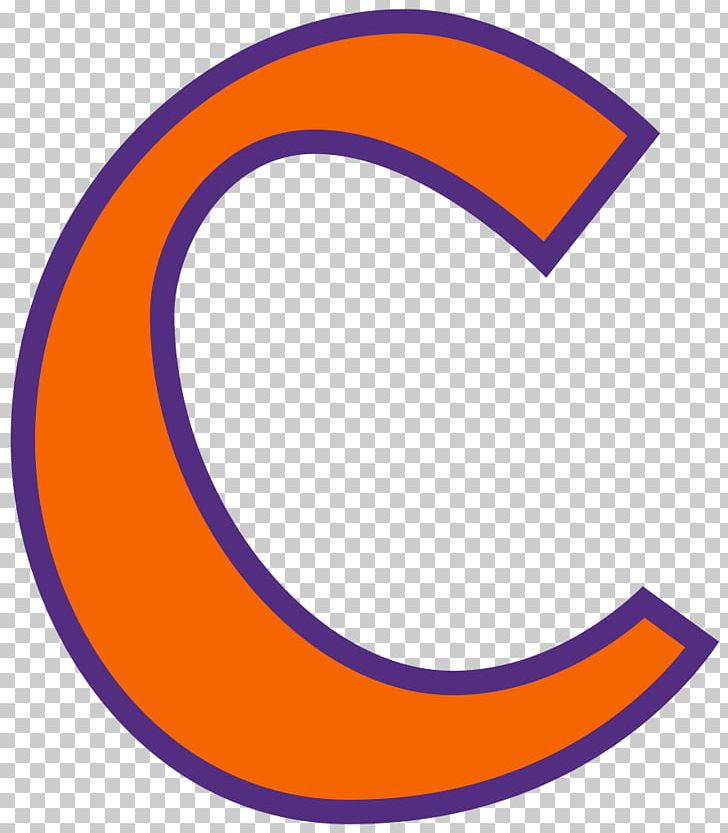 Clemson University Clemson Tigers Baseball Clemson Tigers Football Atlantic Coast Conference Logo PNG, Clipart, Angle, Area, Atlantic Coast Conference, Baseball, Circle Free PNG Download