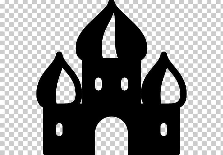 Computer Icons PNG, Clipart, Black, Black And White, Brand, Church, Church Of The Savior On Blood Free PNG Download