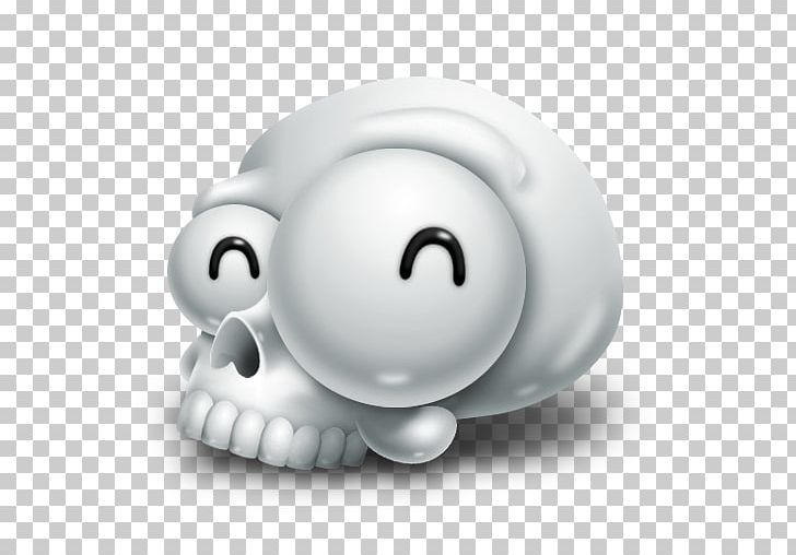 Computer Icons Human Skull Symbolism PNG, Clipart, Bone, Computer Icons, Computer Wallpaper, Download, Ear Free PNG Download