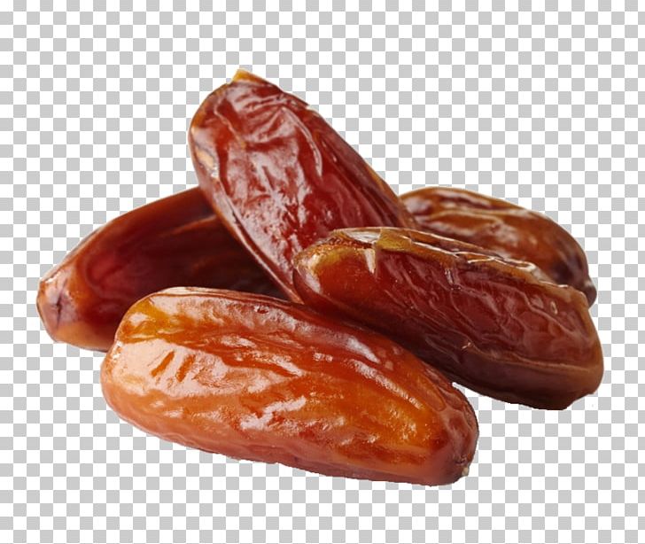 Dates Date Palm Dried Fruit Food PNG, Clipart, Cabanossi, Carbohydrate, Chorizo, Date Palm, Dates Free PNG Download