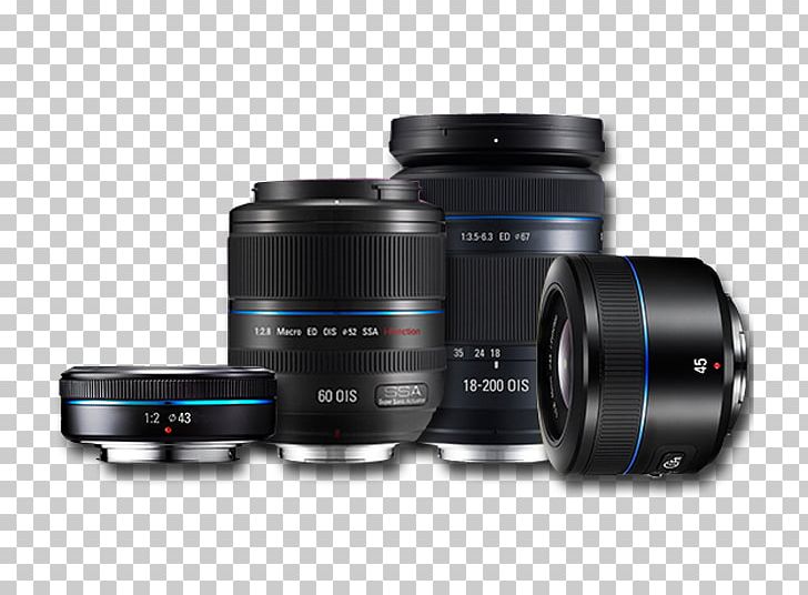 Digital SLR Camera Lens Mirrorless Interchangeable-lens Camera Teleconverter Samsung EX-S30NB Lens PNG, Clipart, Camera, Camera Accessory, Camera Lens, Cameras Optics, Digital Camera Free PNG Download