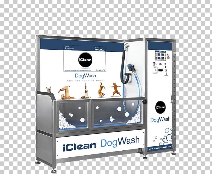 Dog Grooming Australia Car Wash PNG, Clipart, Animals, Australia, Bathroom, Bluza, Car Free PNG Download