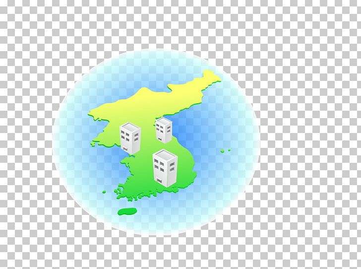Earth Globe Sky Desktop Font PNG, Clipart, Background Green, Blue, Building, Computer, Computer Wallpaper Free PNG Download