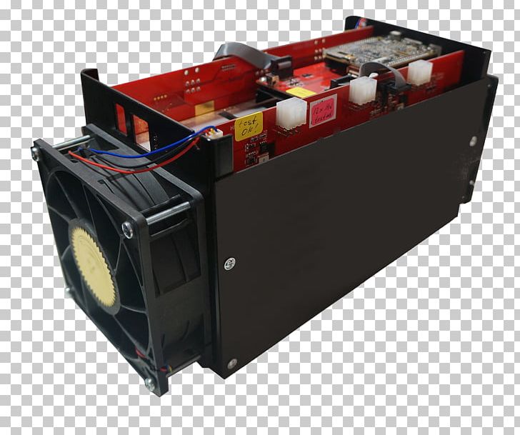 Electronics Electronic Component Computer System Cooling Parts Machine PNG, Clipart, Computer, Computer Cooling, Computer System Cooling Parts, Electronic Component, Electronics Free PNG Download