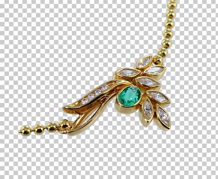 Emerald Charms & Pendants Necklace Turquoise Brooch PNG, Clipart, Body Jewellery, Body Jewelry, Brooch, Chain, Charms Pendants Free PNG Download
