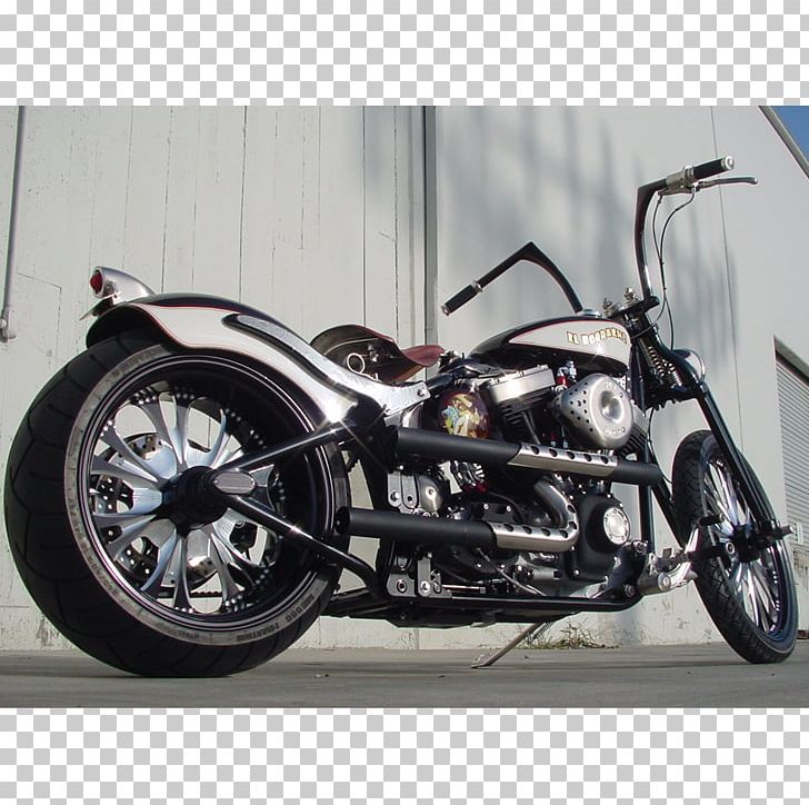 Exhaust System Car Motorcycle Motor Vehicle PNG, Clipart, Automotive Exhaust, Automotive Exterior, Automotive Tire, Automotive Wheel System, Car Free PNG Download