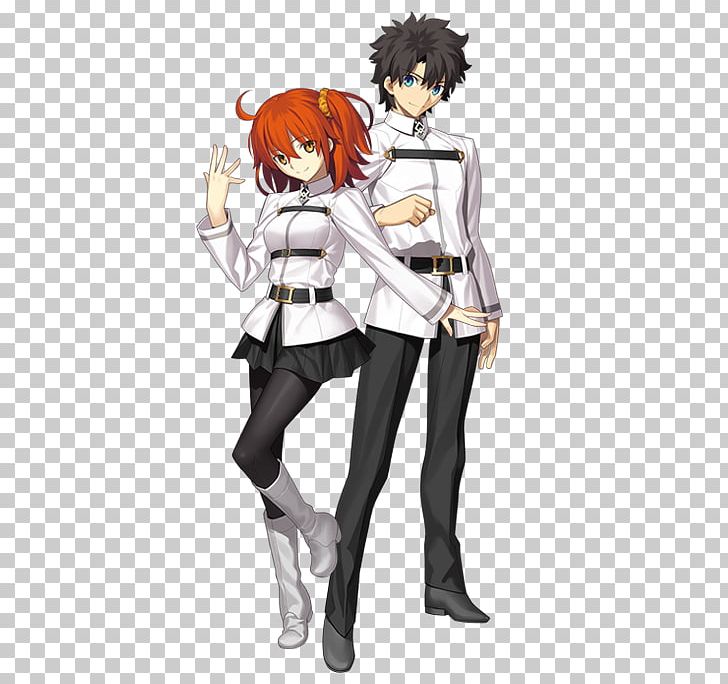 Fate/stay Night Fate/Grand Order Fate/hollow Ataraxia Cosplay Fate/Zero PNG, Clipart, Art, Black Hair, Brown Hair, Cosplay, Costume Free PNG Download