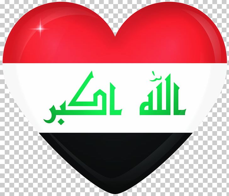Flag Of Iraq National Symbol PNG, Clipart, Brand, Computer Icons, Flag, Flag Of Afghanistan, Flag Of Chile Free PNG Download