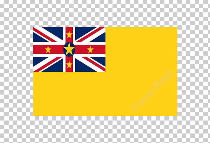 Flag Of Niue Flag Of The United Kingdom New Zealand PNG, Clipart, Area, Flag, Flag Of Australia, Flag Of Niue, Flag Of The United Kingdom Free PNG Download