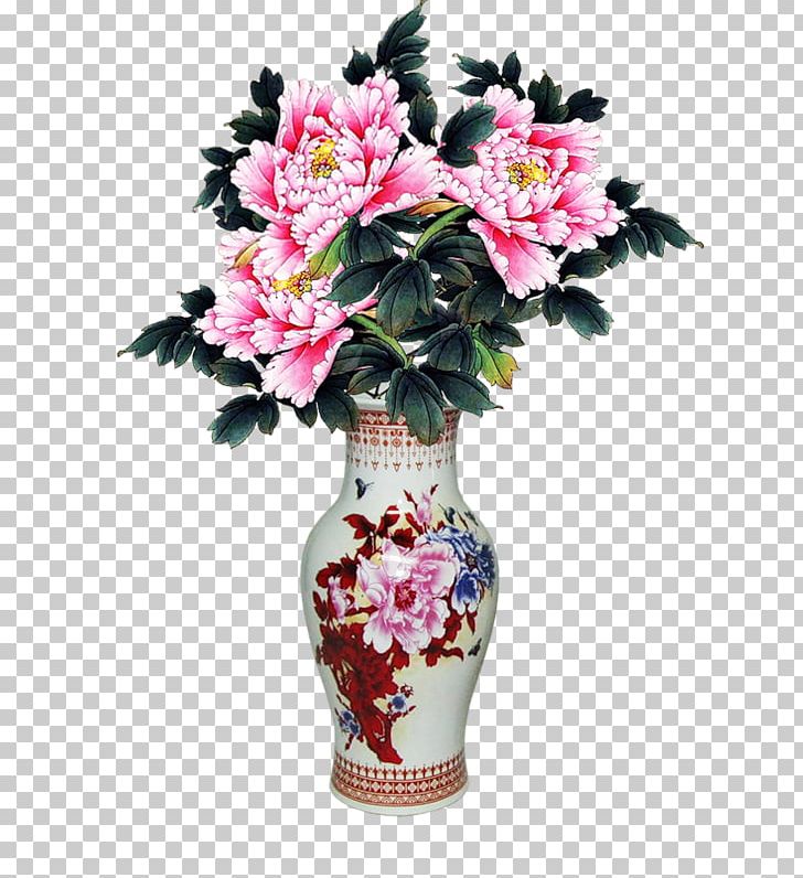 Floral Design Vase Cut Flowers PNG, Clipart, Artificial Flower, Cut Flowers, Download, Floral Design, Floristry Free PNG Download