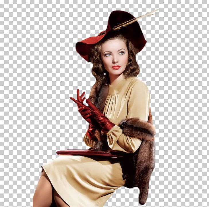Gene Tierney Laura Hollywood Actor PNG, Clipart, Actor, Brown Hair, Celebrities, Charlie Chaplin, Classical Hollywood Cinema Free PNG Download