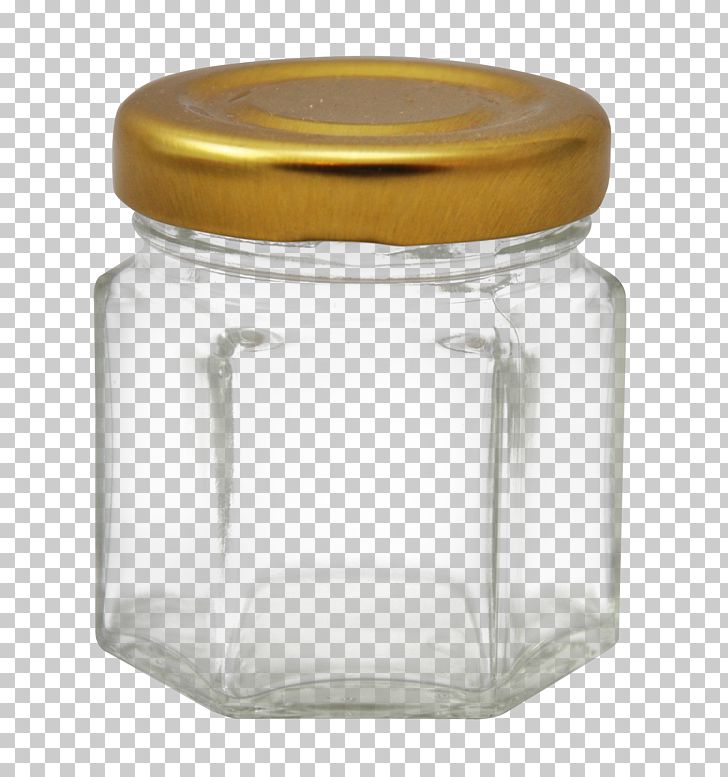 Glass Jar PNG, Clipart, Bottle, Container, Dia, Food Storage Containers, Glass Free PNG Download
