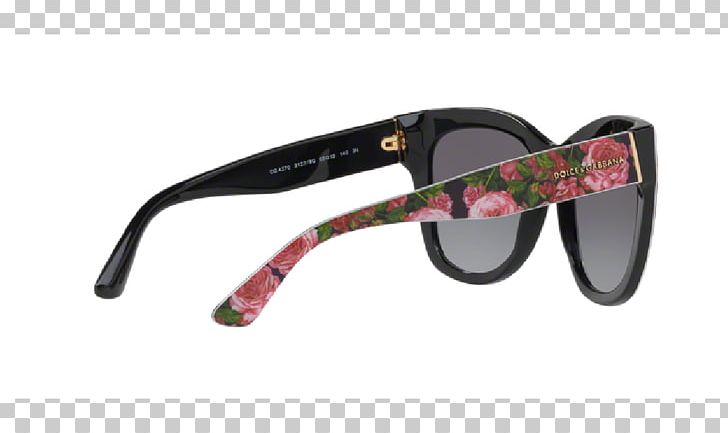 Goggles Sunglasses Dolce & Gabbana Lens PNG, Clipart, Brand, Dolce Amp Gabbana, Dolce Gabbana, Eye, Eyewear Free PNG Download