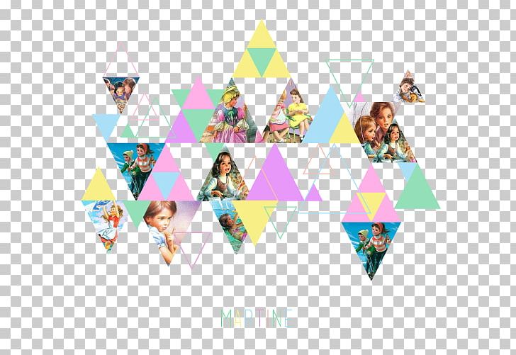 Graphic Design Triangle Pattern PNG, Clipart, Art, Graphic Design, Line, Text, Triangle Free PNG Download