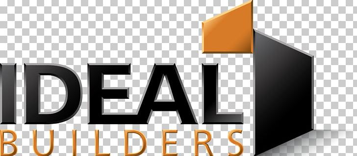 Ideal Builders Business Architectural Engineering Real Estate Company PNG, Clipart, Architectural Engineering, Brand, Builder, Building, Business Free PNG Download