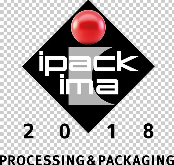 Ipack Ima Srl Rotopack Srl Food Processing Technology PNG, Clipart, Angle, Area, Brand, Business, Fair Free PNG Download