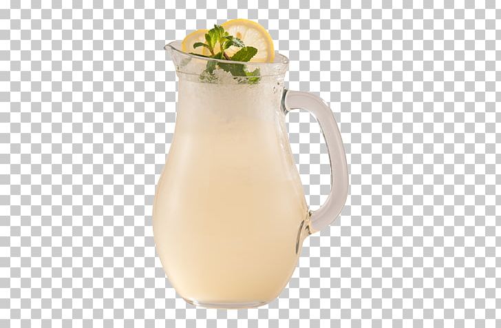 Irish Cream Cocktail Irish Cuisine Jug PNG, Clipart, Cocktail, Drink, Grilled Fish, Irish Cream, Irish Cuisine Free PNG Download