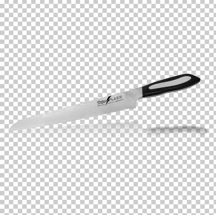 Knife Steel Tojiro VG-10 Zwilling J.A. Henckels PNG, Clipart, Angle, Bathtub, Blade, Bread, Bread Knife Free PNG Download