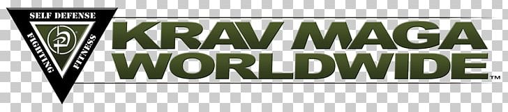 Krav Maga Worldwide • West LA Logo Training Martial Arts PNG, Clipart, Advertising, Banner, Brand, Combat, Graphic Design Free PNG Download