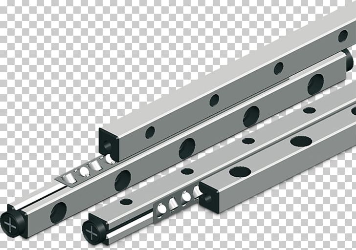 Linear-motion Bearing Linear Motion Industry PNG, Clipart, Angle, Cylinder, Force, Friction, Gear Free PNG Download