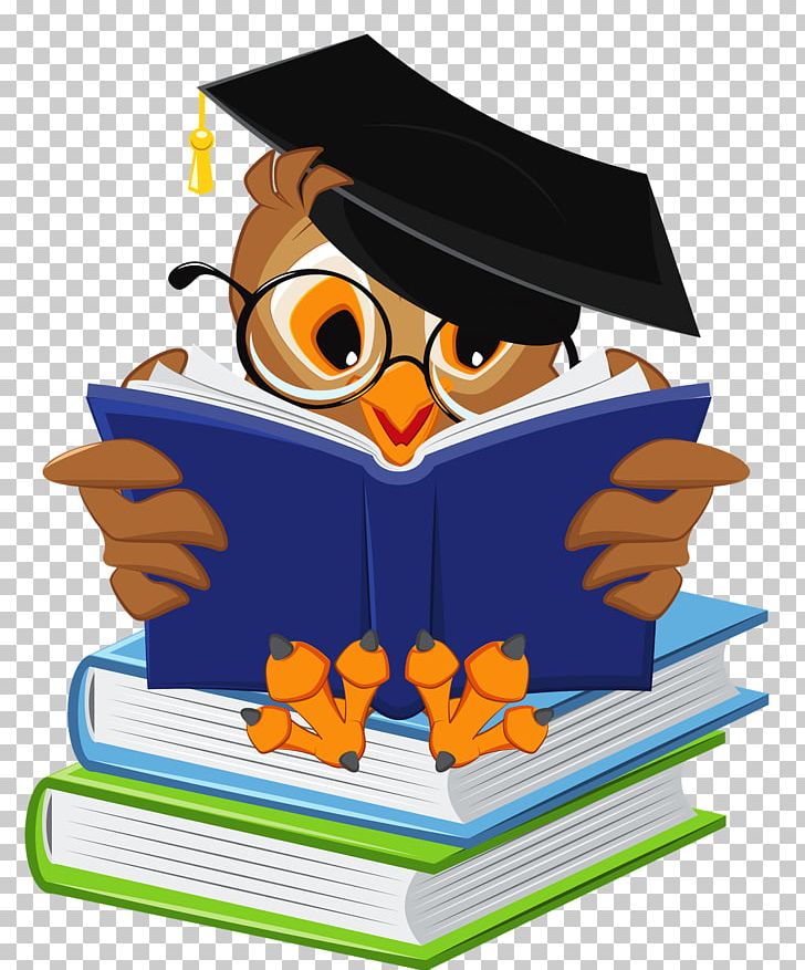 Little Owl Desktop PNG, Clipart, Academician, Animals, Bird, Book, Computer Icons Free PNG Download