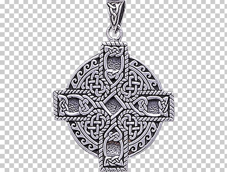 Locket Cross Silver Charms & Pendants Jewellery PNG, Clipart, Blingbling, Bling Bling, Body Jewellery, Body Jewelry, Bronze Free PNG Download