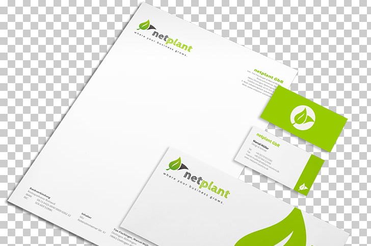 Logo Brand Green PNG, Clipart, Brand, Graphic Design, Green, Id Card Design, Logo Free PNG Download